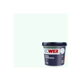 İzower Plastix Çiğ Damlası 20 3.5 kg İç Cephe Duvar Boyası