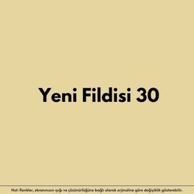 İzower Plastix Nil Yeşili 20 3.5 kg İç Cephe Duvar Boyası