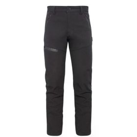 Izrasa ProLine 300D Softshell Kumaş Technical Outdoor Pantolon