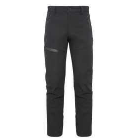 Izrasa ProLine 300D Softshell Kumaş Technical Outdoor Pantolon