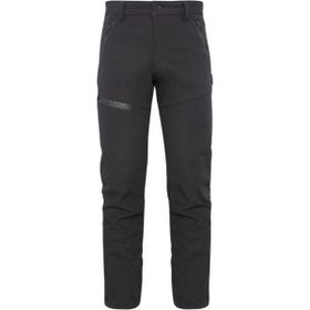 Izrasa ProLine 300D Softshell Kumaş Technical Outdoor Pantolon