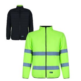 Izrasa SV20 ProLine Çift Taraflı Reflektörlü Mont