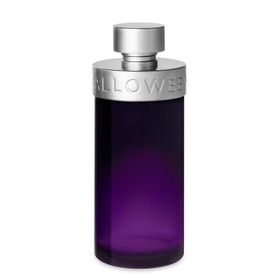 J. Del Pozo Halloween Man EDT 200 ml Erkek Parfüm