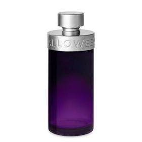 J. Del Pozo Halloween Man EDT 200 ml Erkek Parfüm