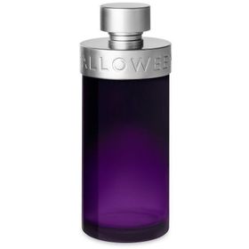 J. Del Pozo Halloween Man EDT 200 ml Erkek Parfüm