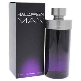 J. Del Pozo Halloween Man EDT 200 ml Erkek Parfüm