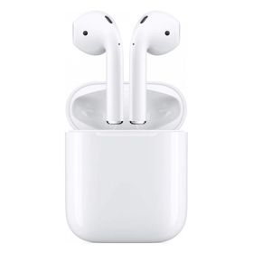 J-TECH Ay-01 I12 Bluetooth 5.0 Kulaklık şarj üniteli