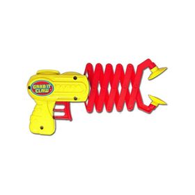 Ja-Ru Grab It Pençe Tabancası