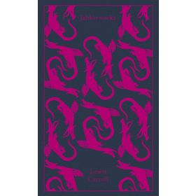 Jabberwocky and Other Nonsense - levi s carol