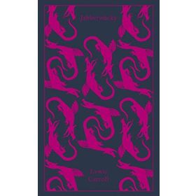 Jabberwocky and Other Nonsense - levi s carol