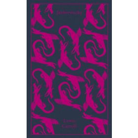 Jabberwocky and Other Nonsense - levi s carol