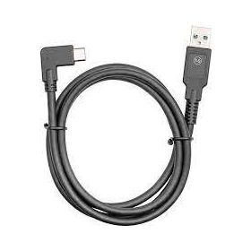 Jabra 1,8 metre PanaCast USB Kablo