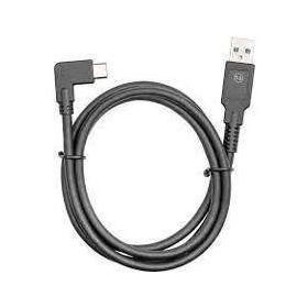 Jabra 1,8 metre PanaCast USB Kablo