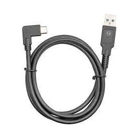 Jabra 1,8 metre PanaCast USB Kablo