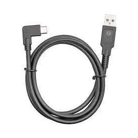 Jabra 1,8 metre PanaCast USB Kablo