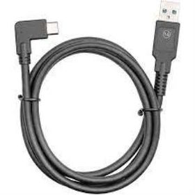 Jabra 1,8 metre PanaCast USB Kablo