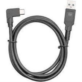 Jabra 1,8 metre PanaCast USB Kablo