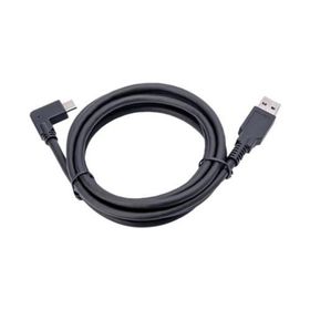 Jabra 1,8 metre PanaCast USB Kablo
