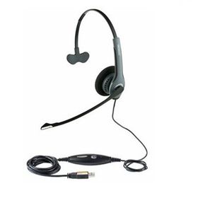 Jabra 2003-820-104 Gn 2000 Mono Nc Nb Flex Boom 82 E-STD Kulaklık
