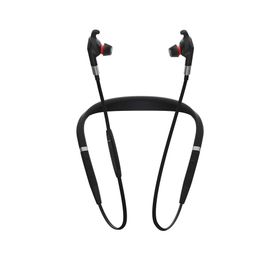 Jabra 7099823409 Siyah Kulaklık