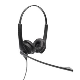 Jabra Biz 1100 Kulaklık