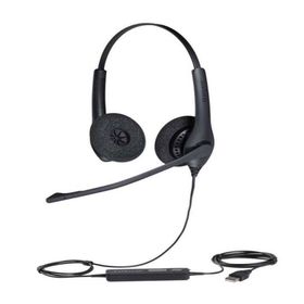 Jabra Biz 1100 Kulaklık