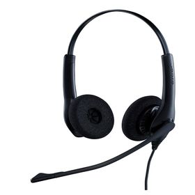 Jabra Biz 1100 Kulaklık