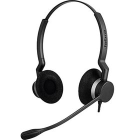 Jabra BIZ 2300 Mono NC QD Kulaklık