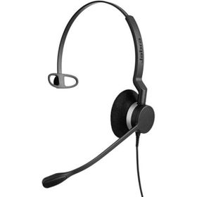Jabra BIZ 2300 Mono USB Kulaklık