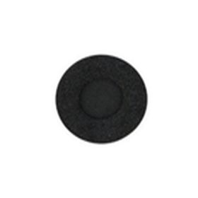 Jabra BIZ 2300 Sünger Kulak Yastığı