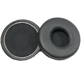 Jabra BIZ 2400 Duo Siyah Kulaklık Süngeri