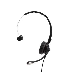 Jabra BIZ 2400 II Mono USB NC MS Kulak Üstü Kulaklık