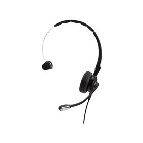 Jabra BIZ 2400 II Mono USB NC MS Kulak Üstü Kulaklık