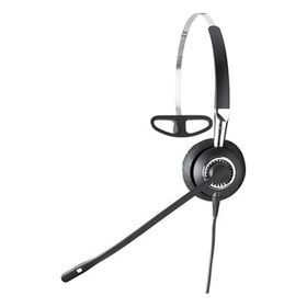 Jabra BIZ-2400 Mono Kulaklık