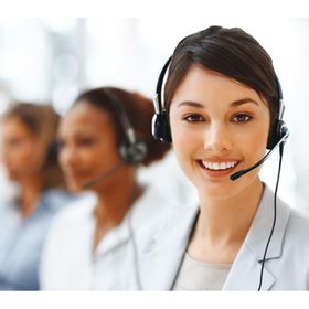 Jabra BIZ-2400 Mono Kulaklık