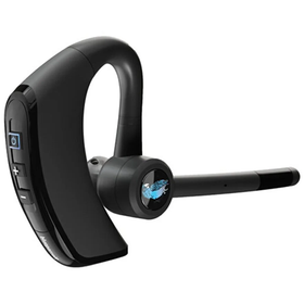 Jabra Blueparrott M300-XT Siyah Bluetooth Kulaklık