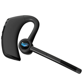 Jabra Blueparrott M300-XT Siyah Bluetooth Kulaklık