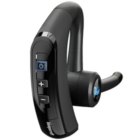 Jabra Blueparrott M300-XT Siyah Bluetooth Kulaklık