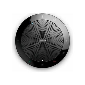 Jabra Connect 4s Mikrofonlu Bluetooth Hoparlör