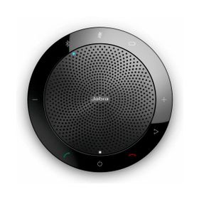 Jabra Connect 4s Usb-a 100-43200000-60 Speaker