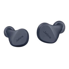 Jabra Elite 2 Bluetooth Kulaklık