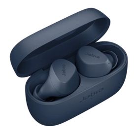 Jabra Elite 2 Bluetooth Kulaklık