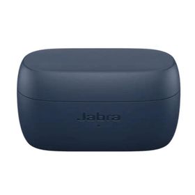 Jabra Elite 2 Bluetooth Kulaklık