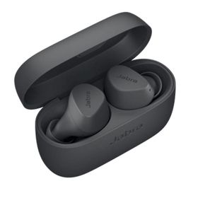Jabra Elite 2 Bluetooth Kulaklık