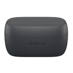Jabra Elite 2 Bluetooth Kulaklık