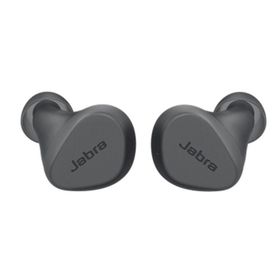 Jabra Elite 2 Bluetooth Kulaklık