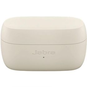 Jabra Elite 3 Bluetooth Kulaklık