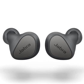 Jabra Elite 3 Koyu Gri Bluetooth Kulaklık