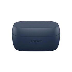 Jabra Elite 3 Lacivert Bluetooth Kulaklık