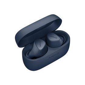 Jabra Elite 3 Lacivert Bluetooth Kulaklık